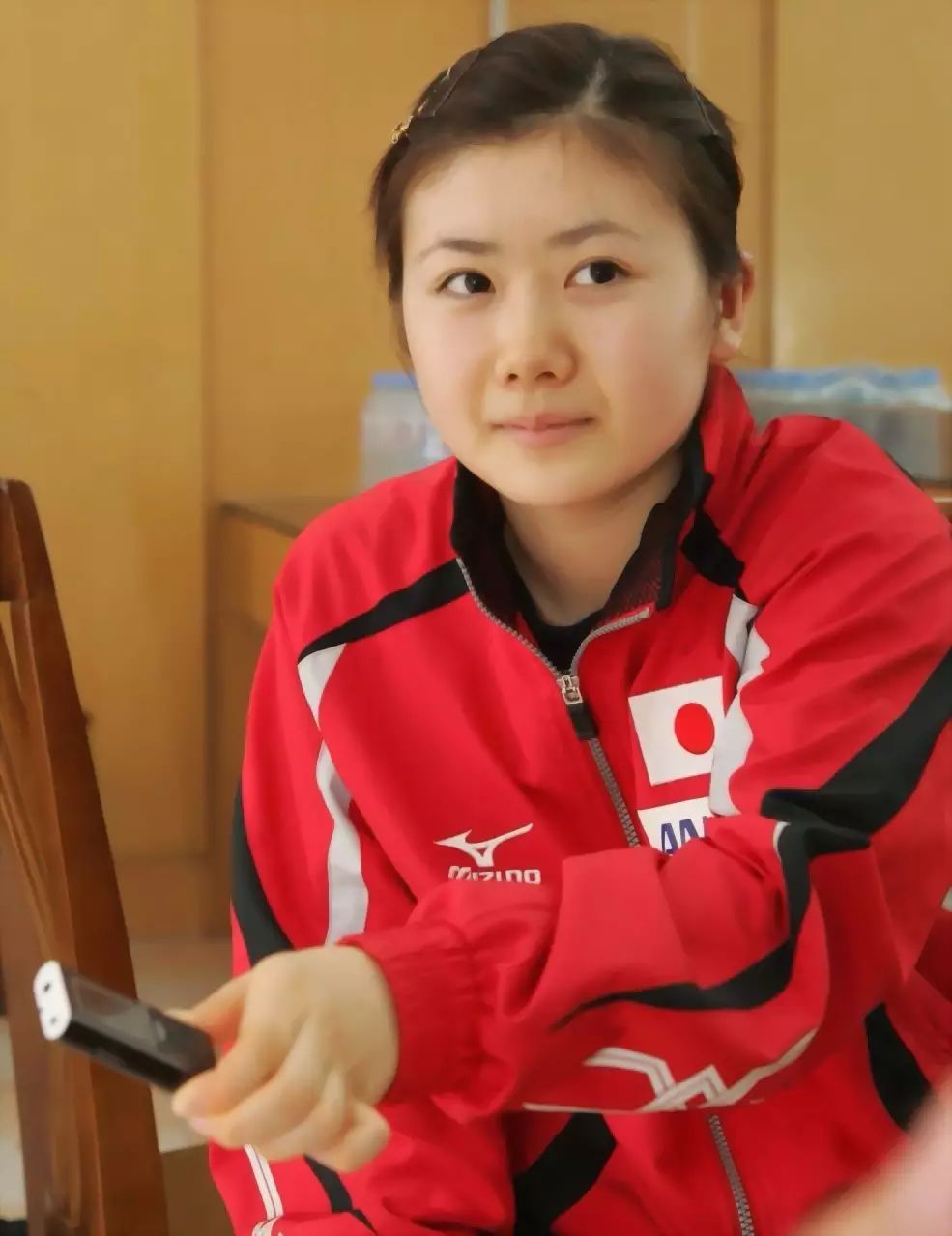 加拿大游泳麦克尼尔多高_加拿大游泳运动员麦克尼尔身高_加拿大游泳冠军麦克身高