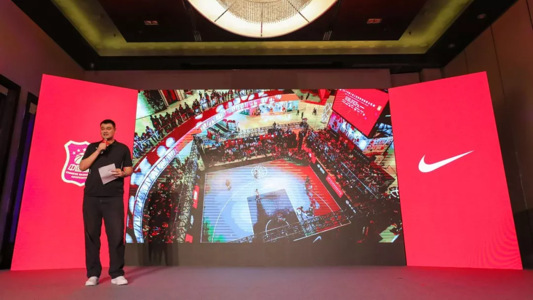 亚运会三对三篮球规则_篮球规则亚运会有哪些_亚运会篮球赛制