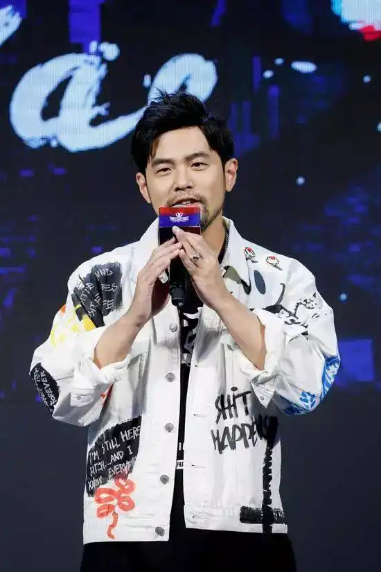 亚运会三对三篮球规则_篮球亚运赛_篮球规则亚运会有哪些