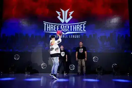 亚运会三对三篮球规则_篮球亚运赛_篮球规则亚运会有哪些