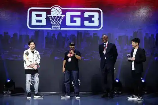 篮球规则亚运会有哪些_篮球亚运赛_亚运会三对三篮球规则