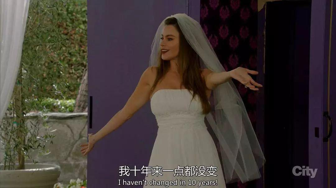 爱情记录家庭日常_家庭爱情故事_家庭爱情说说心情短语