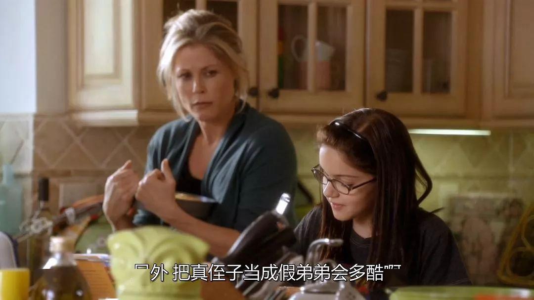 家庭爱情说说心情短语_爱情记录家庭日常_家庭爱情故事