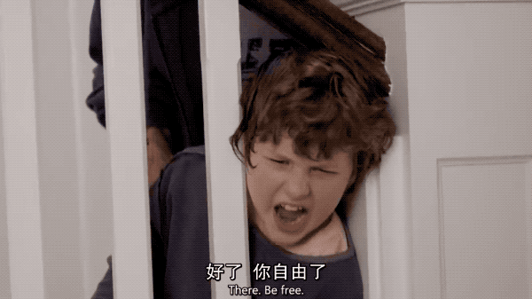 家庭爱情故事_爱情记录家庭日常_家庭爱情说说心情短语
