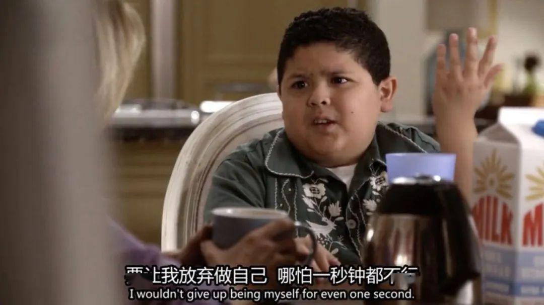 家庭爱情说说心情短语_家庭爱情故事_爱情记录家庭日常