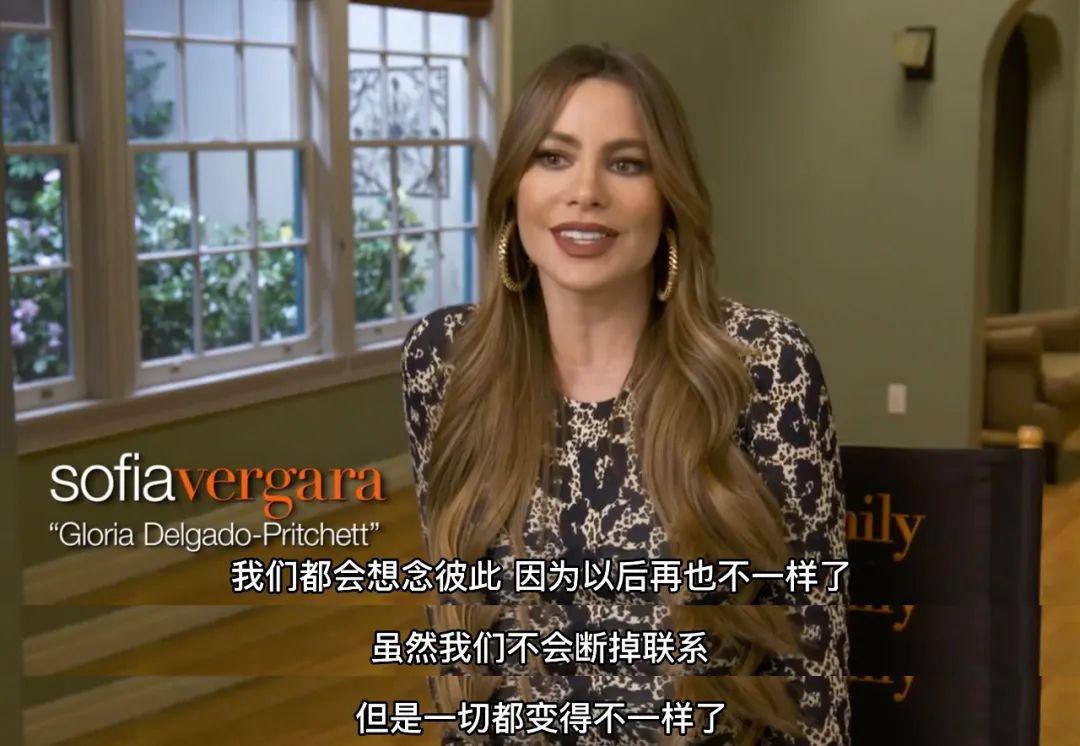家庭爱情故事_家庭爱情说说心情短语_爱情记录家庭日常
