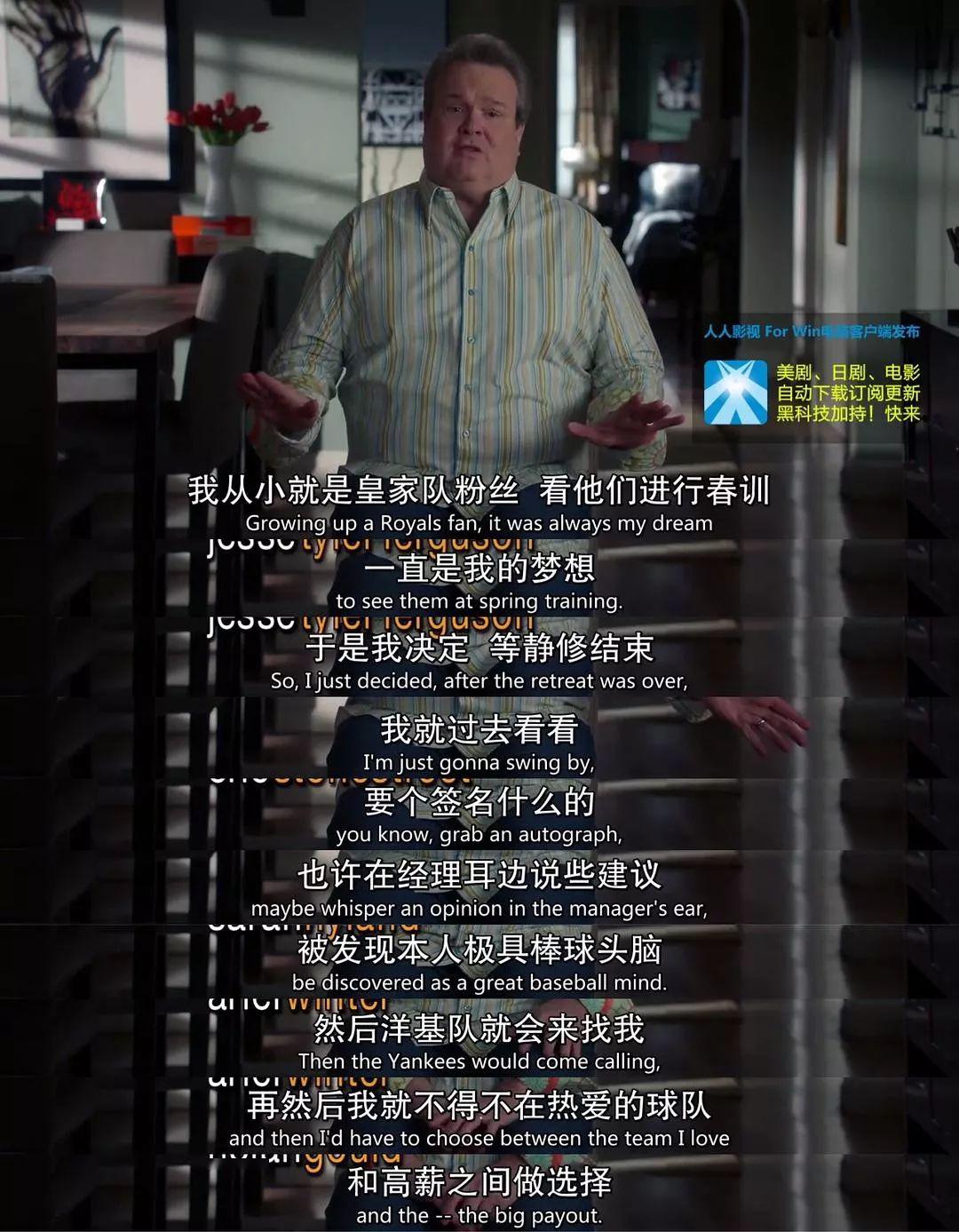 家庭爱情故事_家庭爱情说说心情短语_爱情记录家庭日常