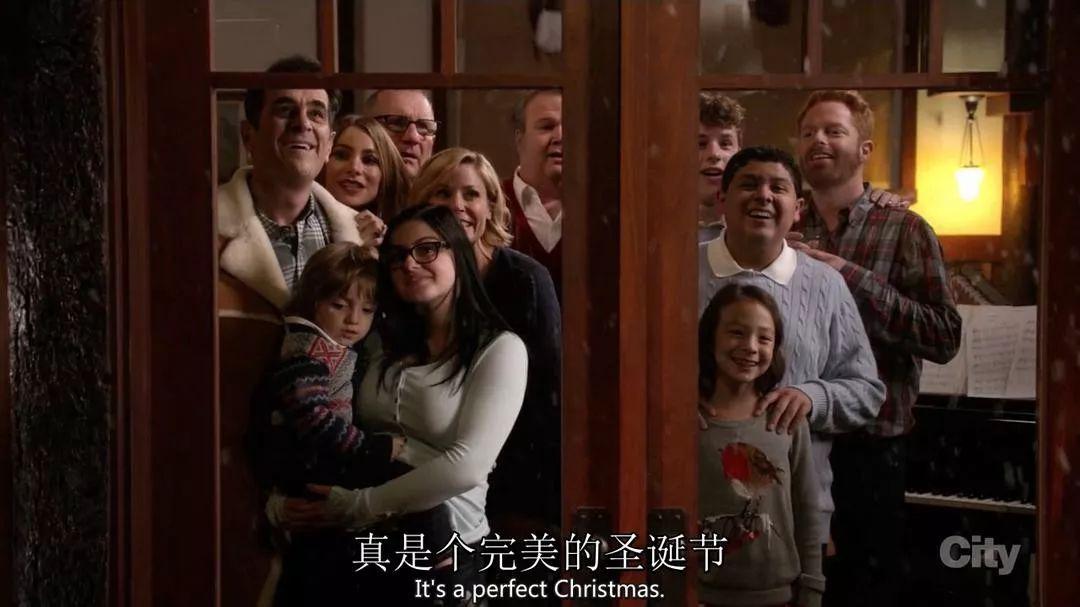 家庭爱情故事_家庭爱情说说心情短语_爱情记录家庭日常