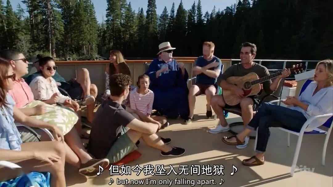 爱情记录家庭日常_家庭爱情故事_家庭爱情说说心情短语