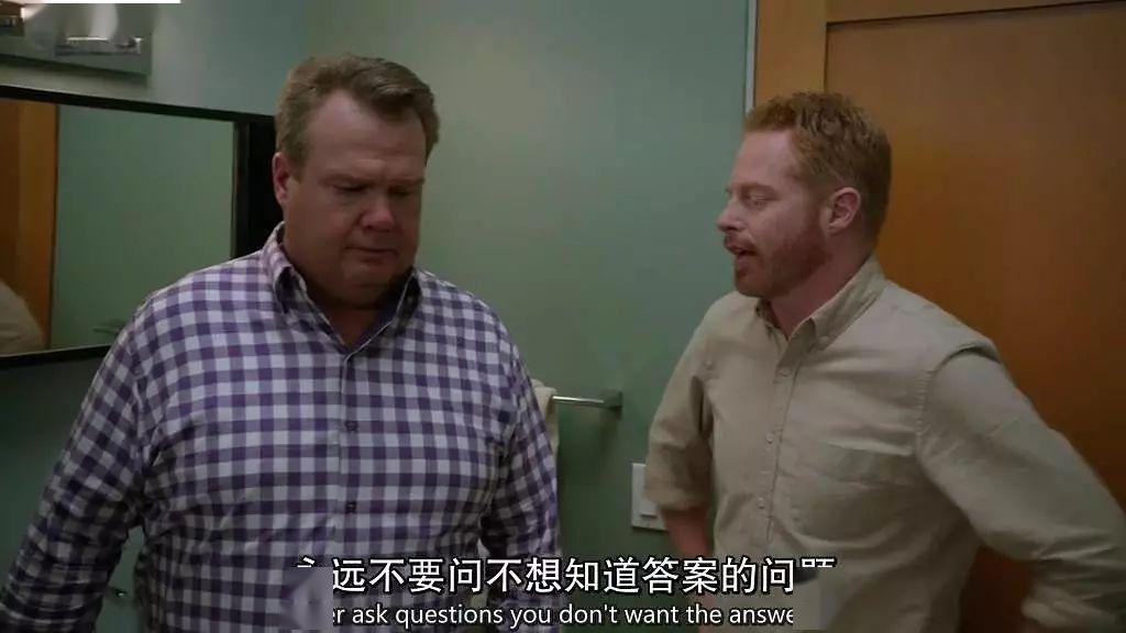 家庭爱情故事_家庭爱情说说心情短语_爱情记录家庭日常