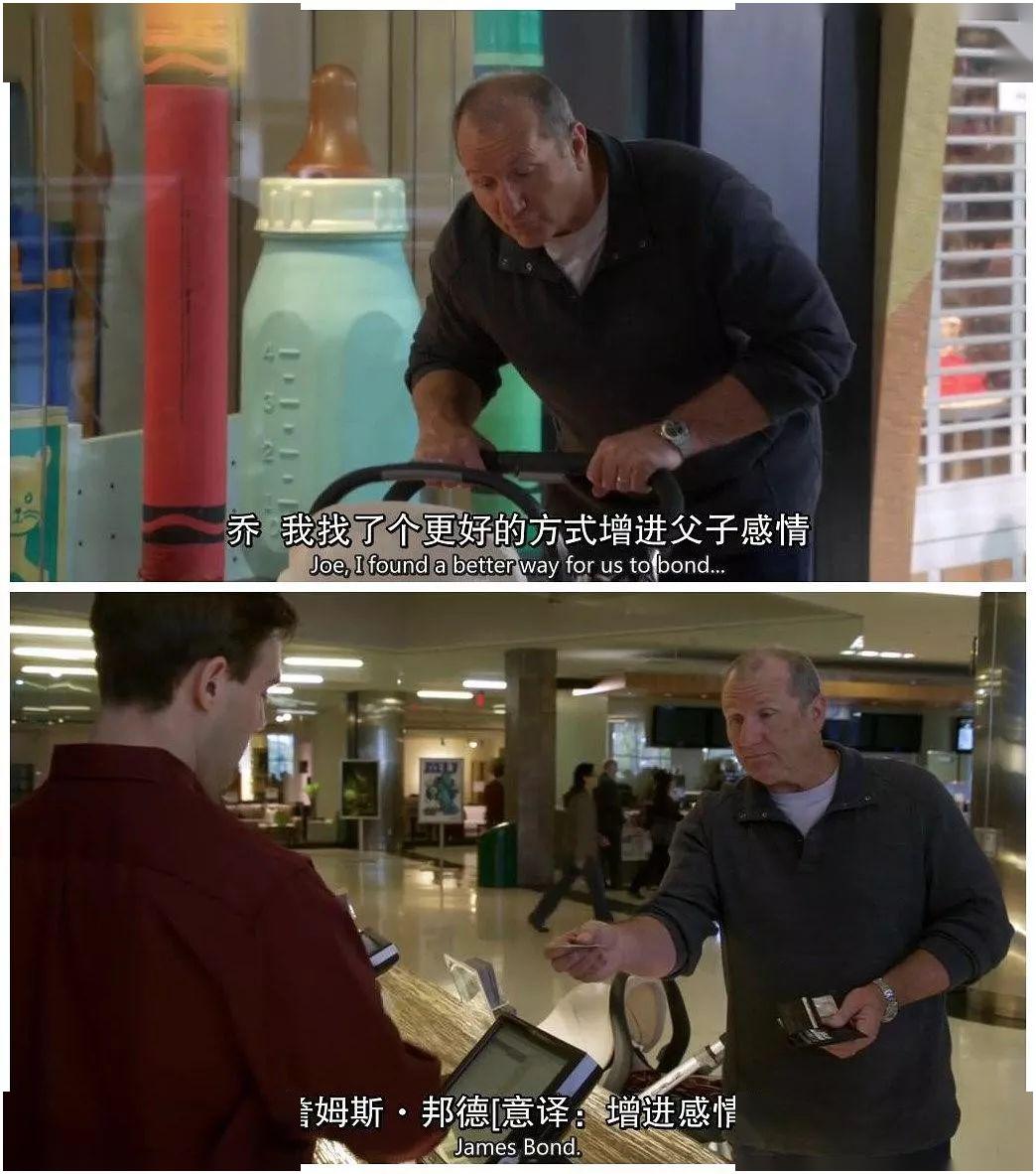 爱情记录家庭日常_家庭爱情说说心情短语_家庭爱情故事