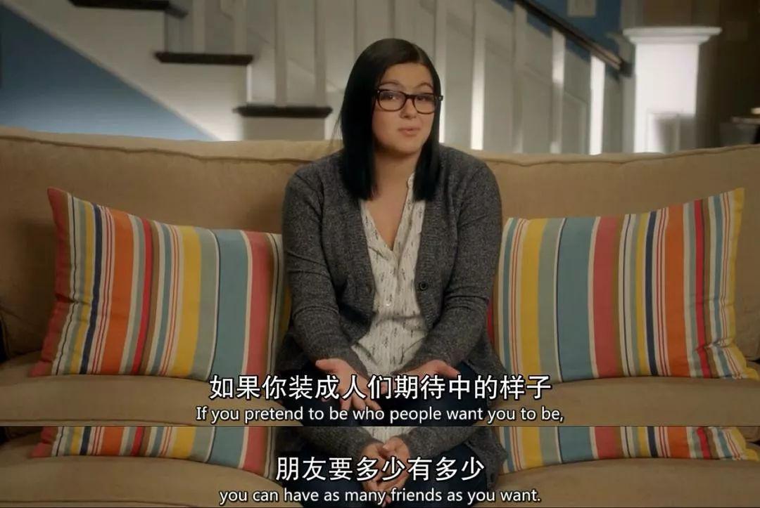 家庭爱情说说心情短语_爱情记录家庭日常_家庭爱情故事