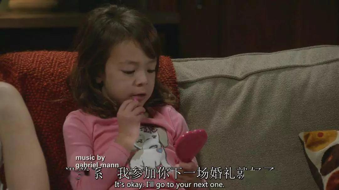 家庭爱情说说心情短语_爱情记录家庭日常_家庭爱情故事