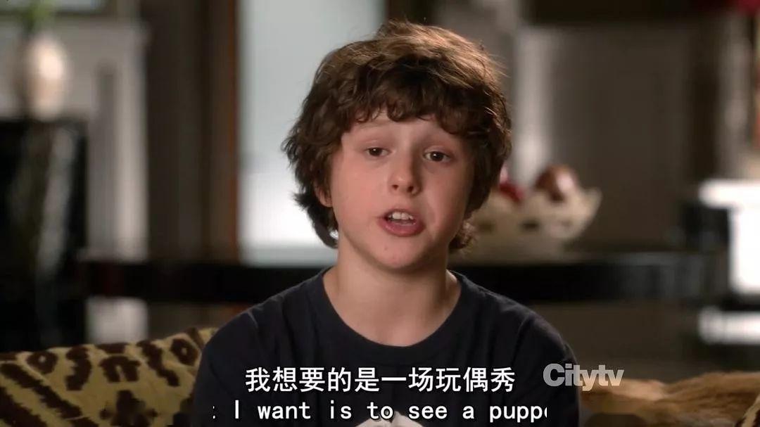 爱情记录家庭日常_家庭爱情说说心情短语_家庭爱情故事