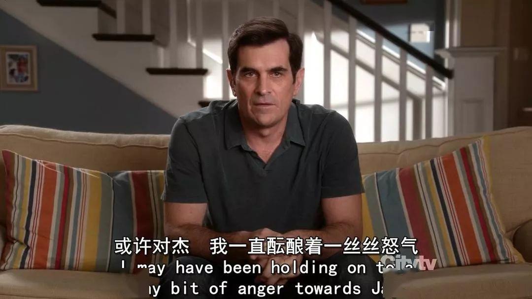 爱情记录家庭日常_家庭爱情说说心情短语_家庭爱情故事