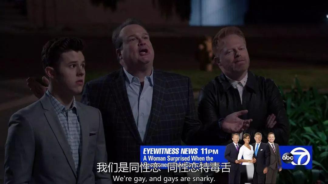 家庭爱情说说心情短语_家庭爱情故事_爱情记录家庭日常
