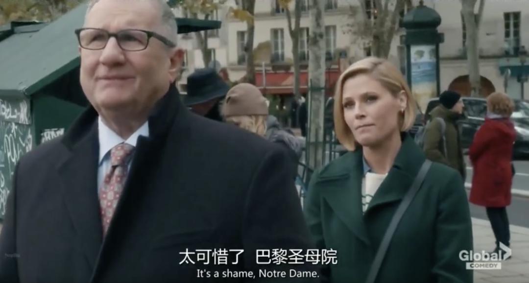 家庭爱情说说心情短语_家庭爱情故事_爱情记录家庭日常