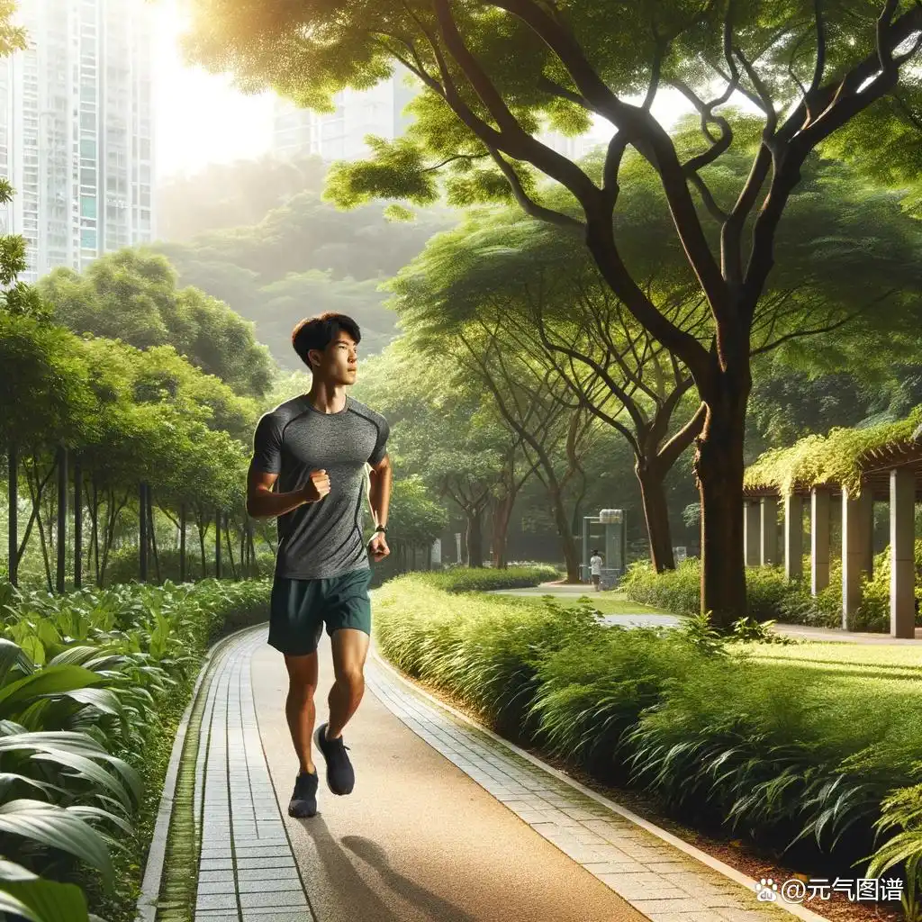 打篮球的合作过程怎么写_与朋友合作的篮球技巧_打篮球合作