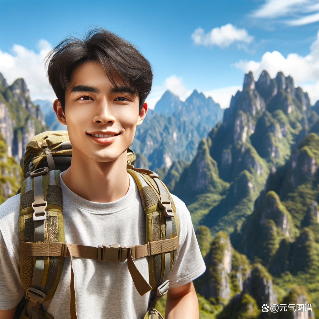 打篮球的合作过程怎么写_与朋友合作的篮球技巧_打篮球合作