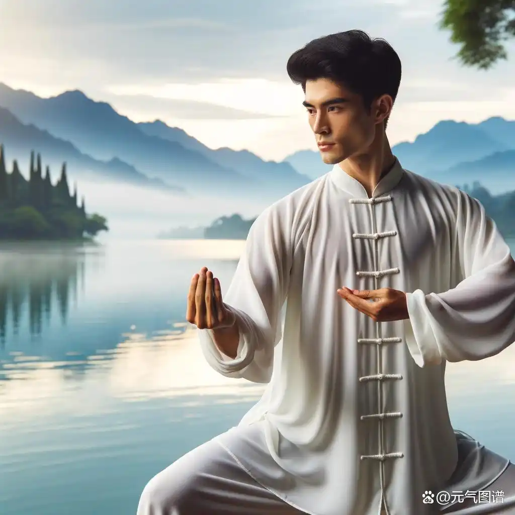 打篮球合作_与朋友合作的篮球技巧_打篮球的合作过程怎么写