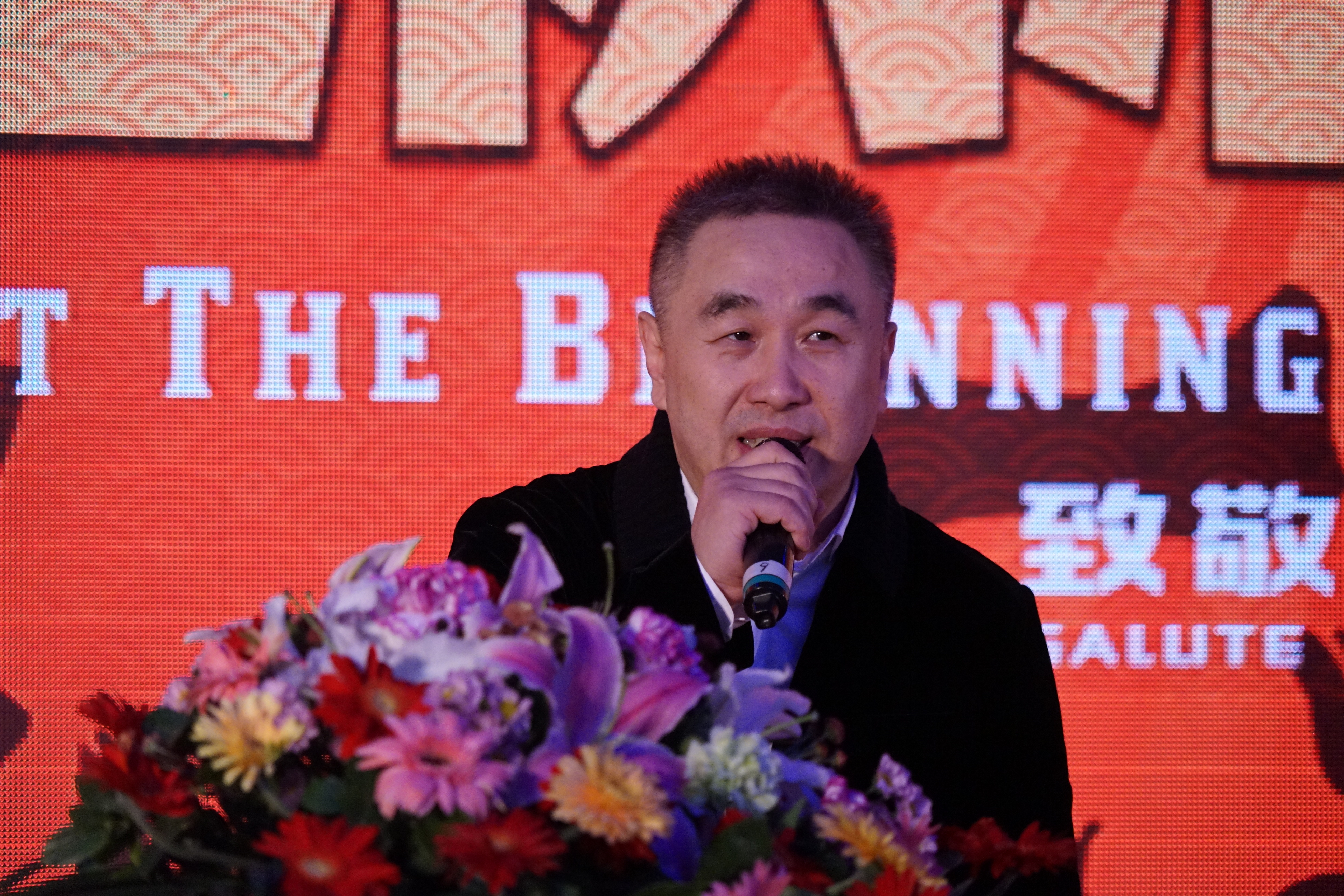 足球杯夺冠_2021年足球杯的总冠军_足球冠军杯赛时间赛制2021