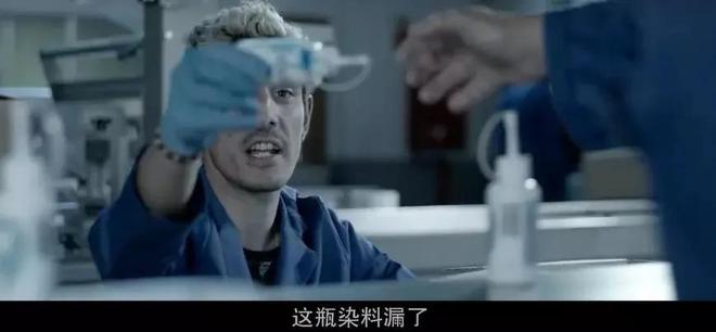 打篮球冠军是谁_篮球冠军打球比赛_篮球赛冠军