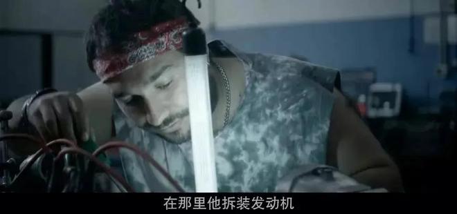 篮球冠军打球比赛_篮球赛冠军_打篮球冠军是谁