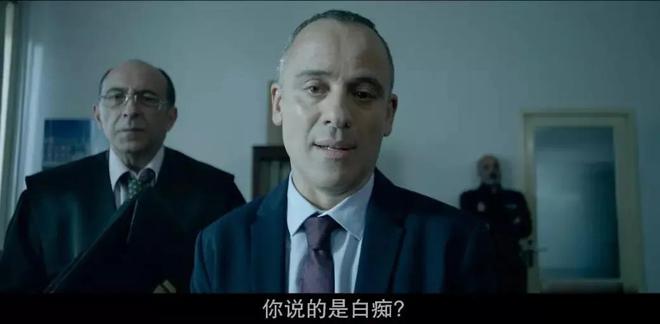 打篮球冠军是谁_篮球冠军打球比赛_篮球赛冠军