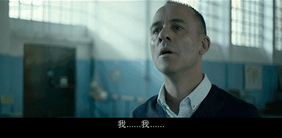 篮球冠军打球比赛_篮球赛冠军_打篮球冠军是谁