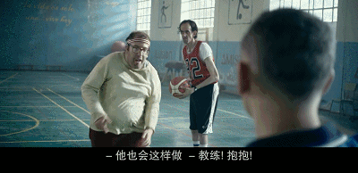 篮球冠军打球比赛_篮球赛冠军_打篮球冠军是谁