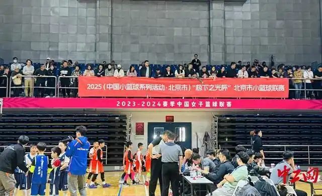 中国小篮球u8分组比赛规则_篮球比赛分组规则大全排位_篮球规则比赛分组中国小队