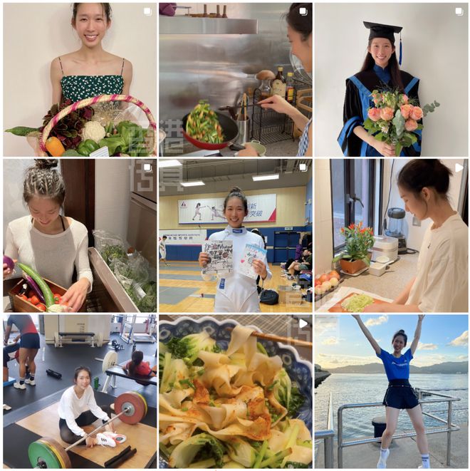击剑少年儿童锦标赛女子重剑冠军_青少年击剑锦标赛年龄组别_儿童击剑比赛u8年龄