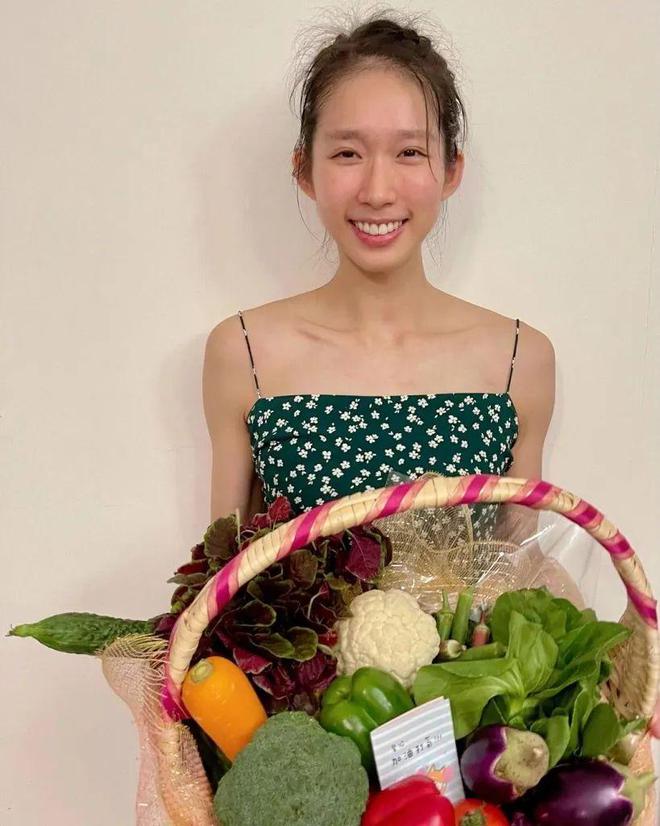 儿童击剑比赛u8年龄_击剑少年儿童锦标赛女子重剑冠军_青少年击剑锦标赛年龄组别