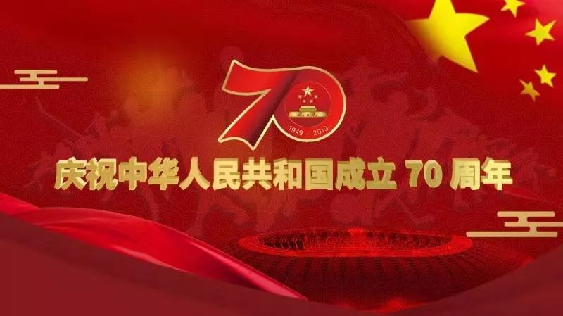 上海足球夺冠_上海足球二十年冠军是谁_上海足球十年冠军是谁