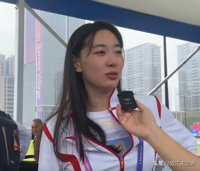少年击剑比赛_击剑少年儿童锦标赛女子重剑冠军_全国少年儿童击剑赛