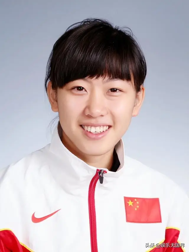 全国少年儿童击剑赛_击剑少年儿童锦标赛女子重剑冠军_少年击剑比赛